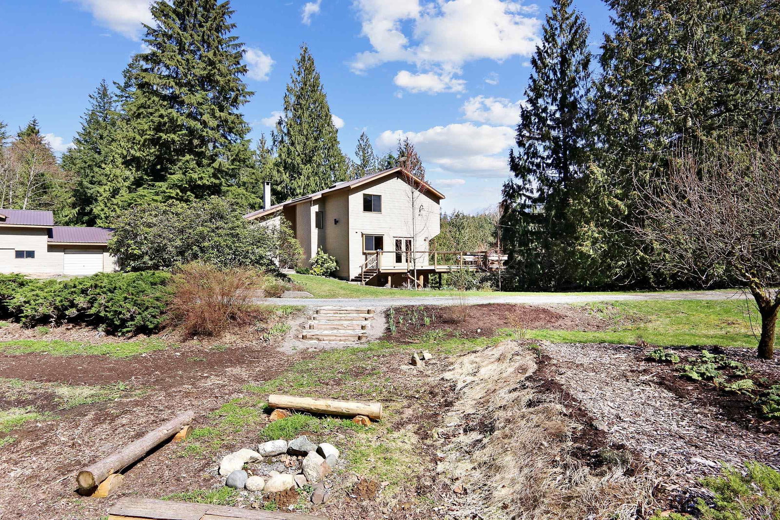 Listing Image 26