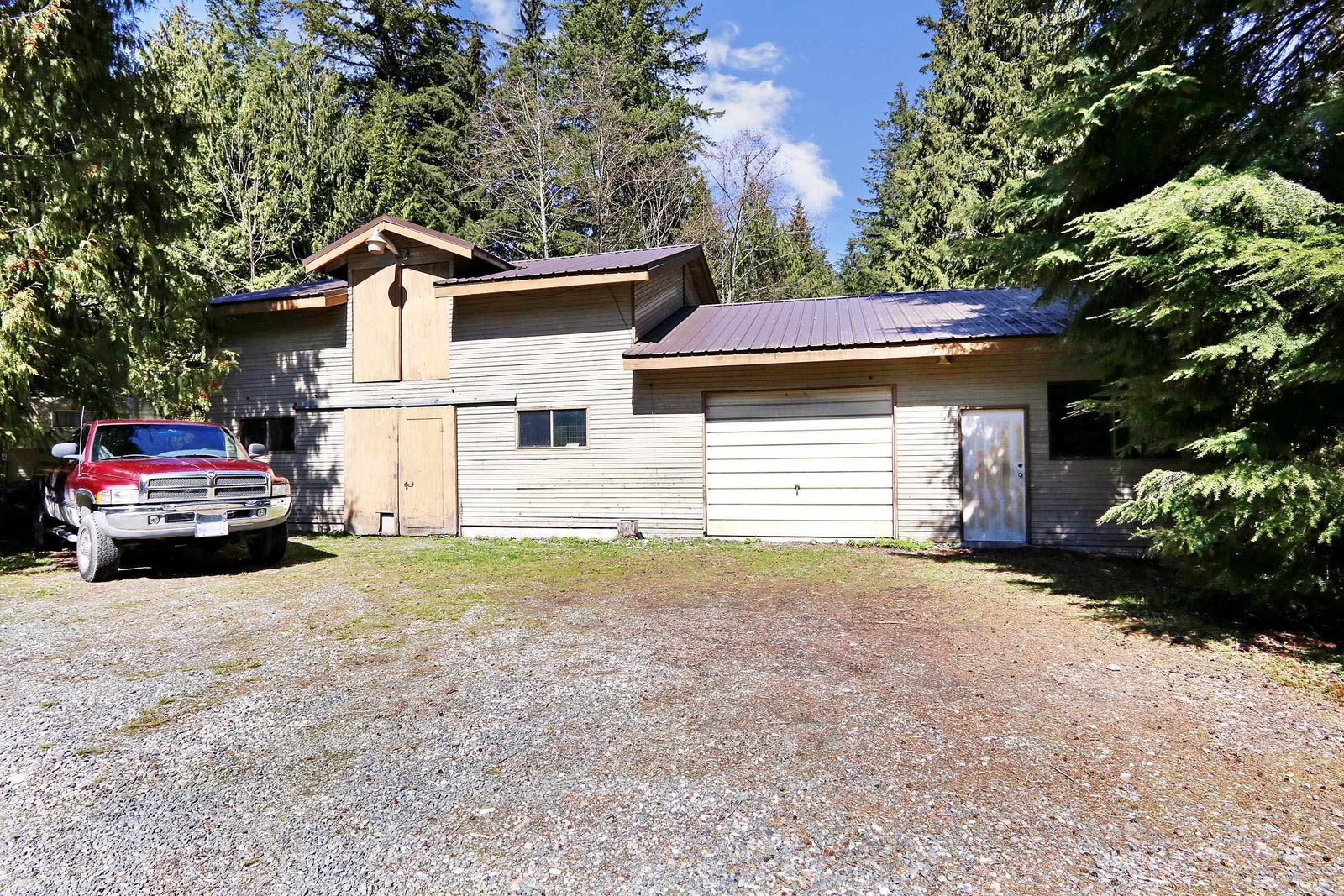 Listing Image 30