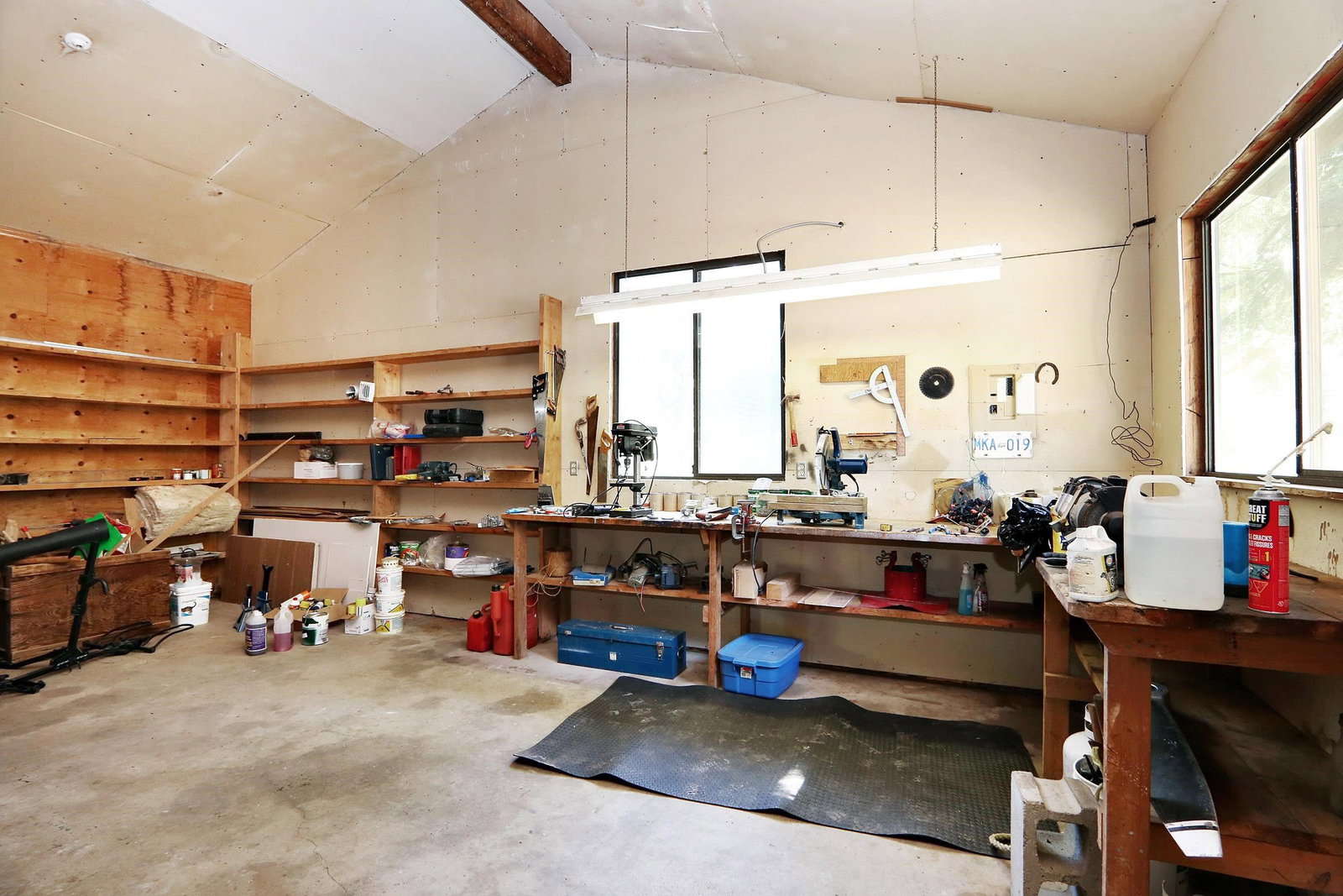 Listing Image 31