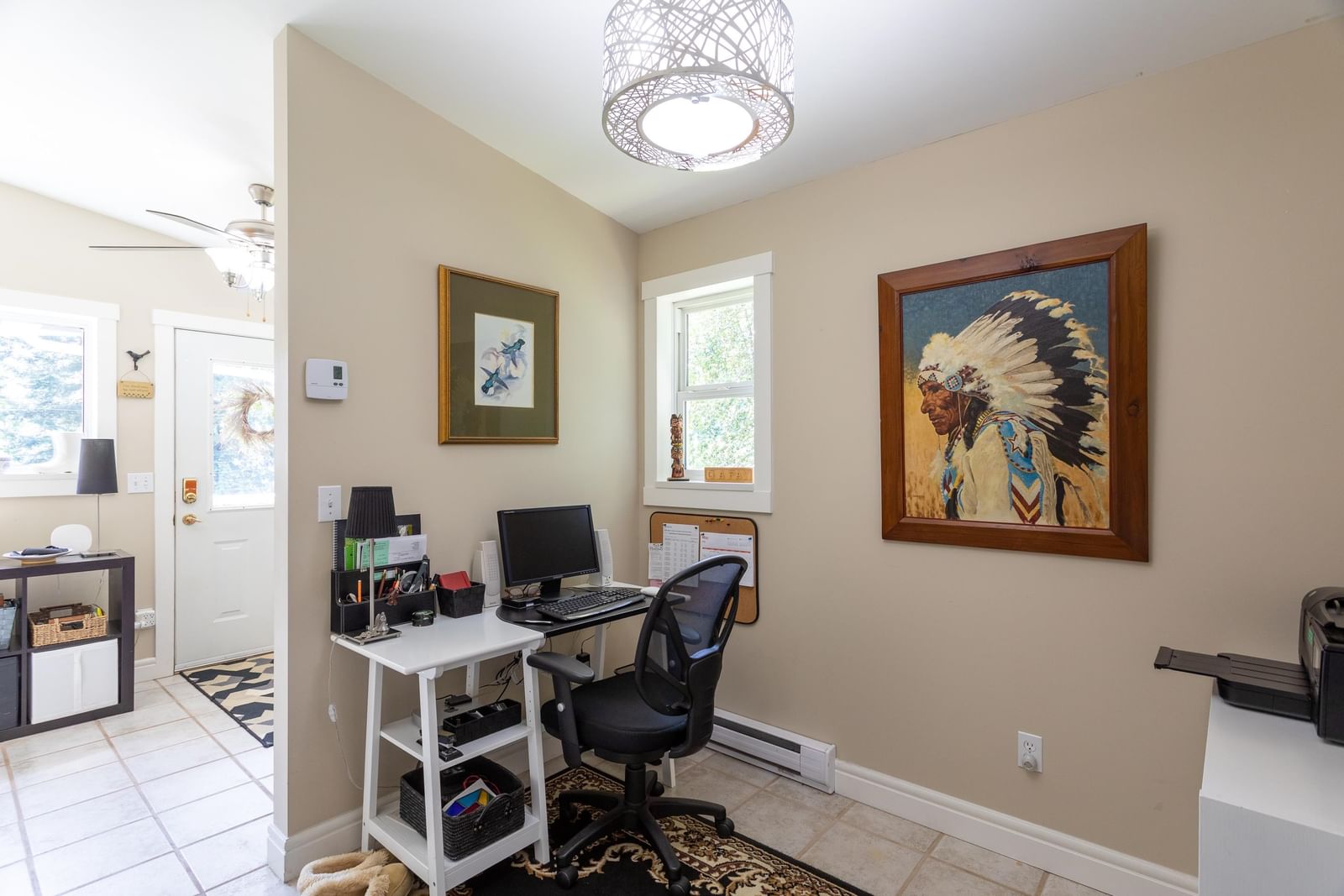 Listing Image 16