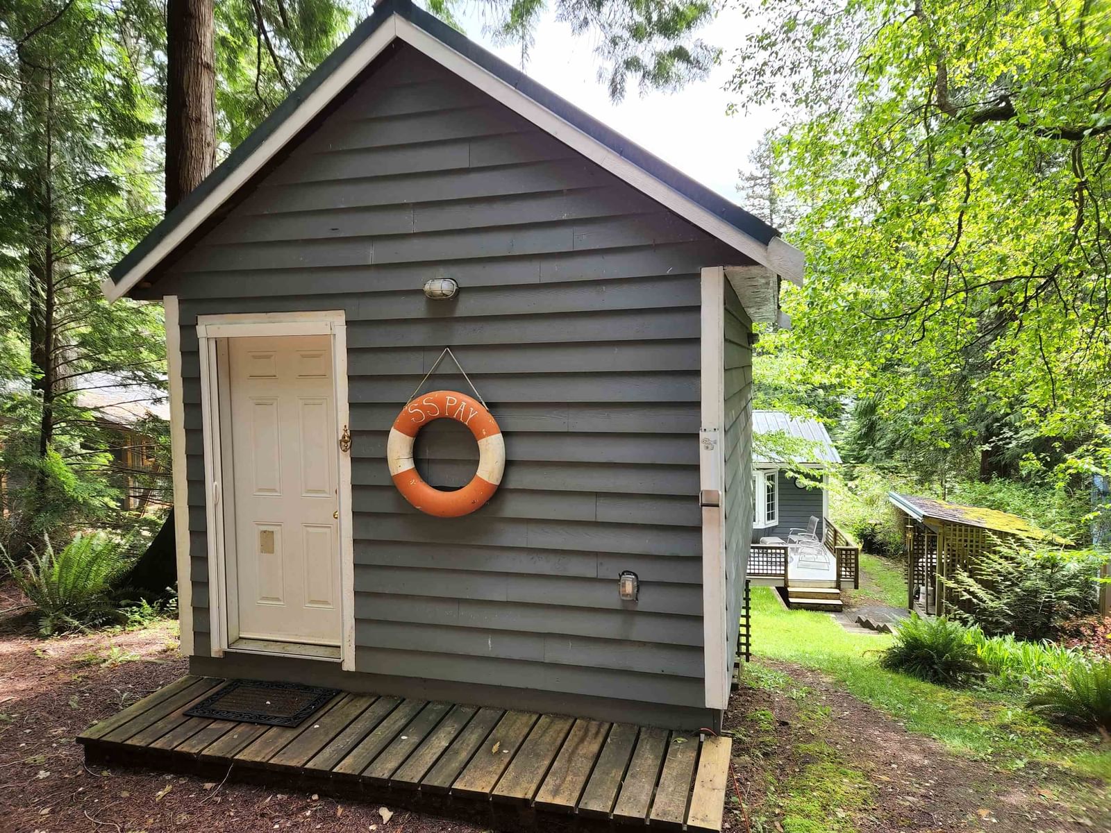 Listing Image 26