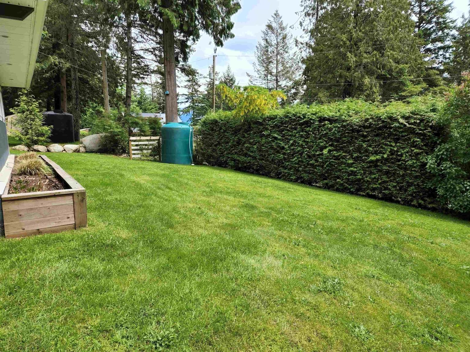 Listing Image 34