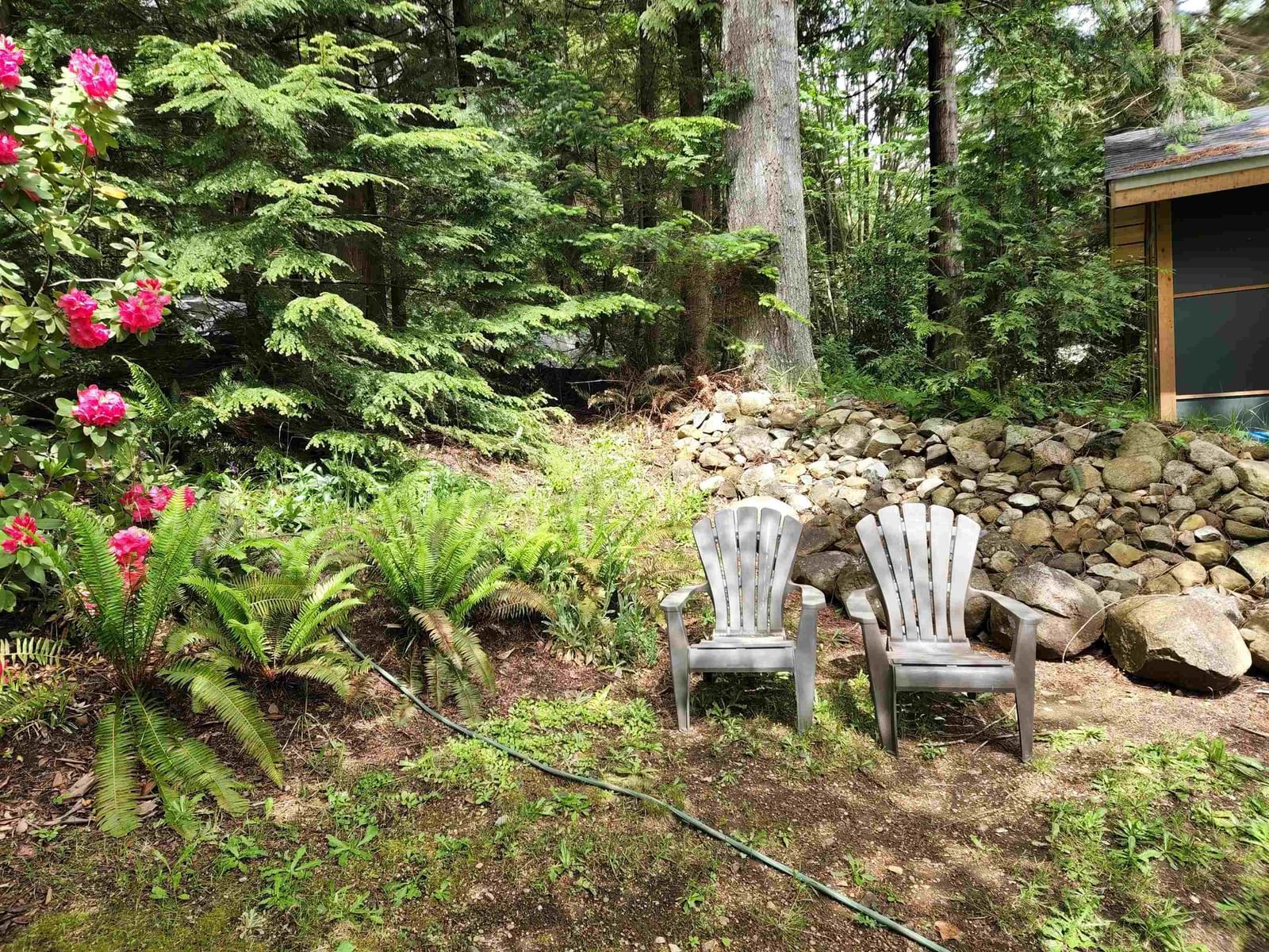Listing Image 35