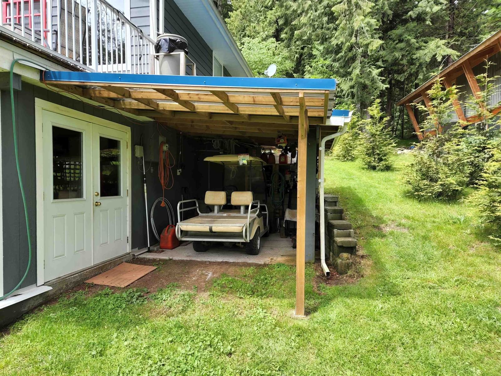 Listing Image 36