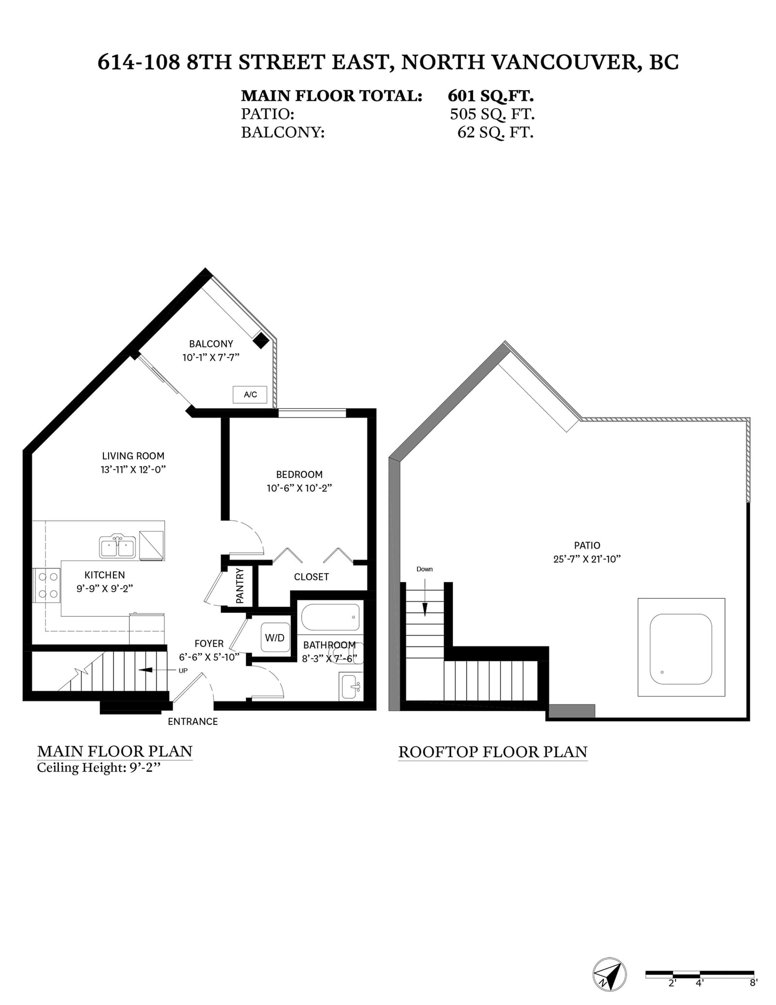 Listing Image 40