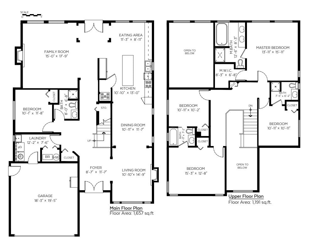 Listing Image 31