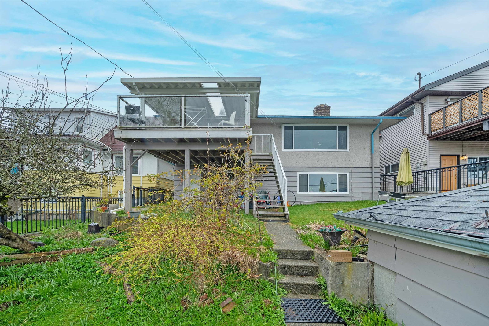 Listing Image 29