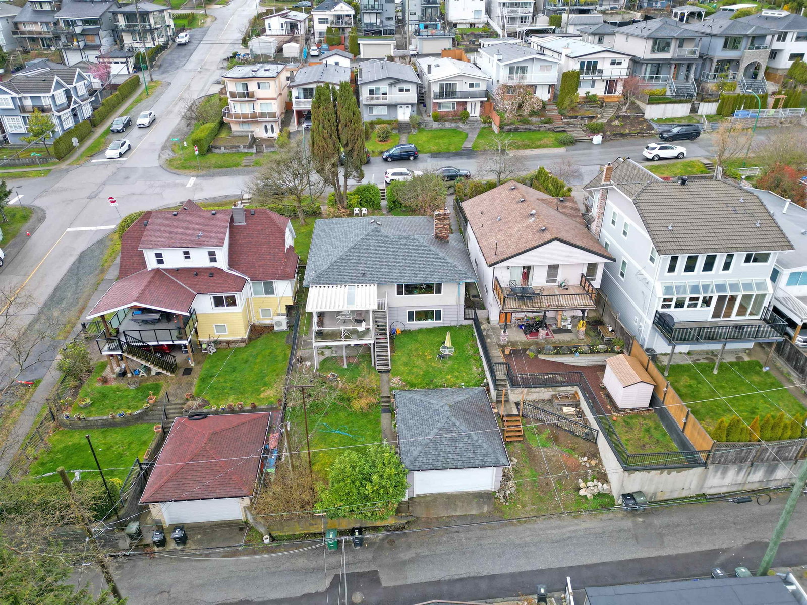 Listing Image 9
