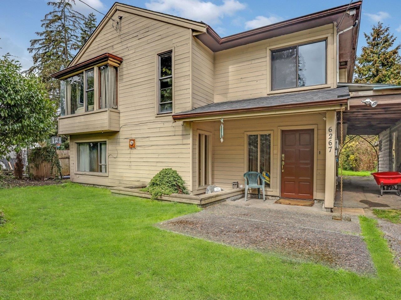 Listing Image 1