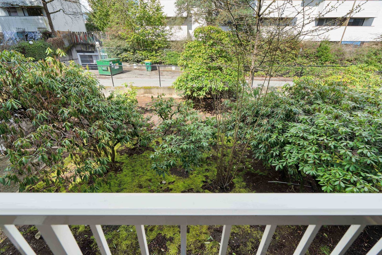 Listing Image 22