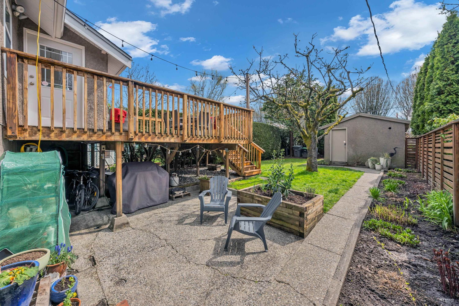 Listing Image 24