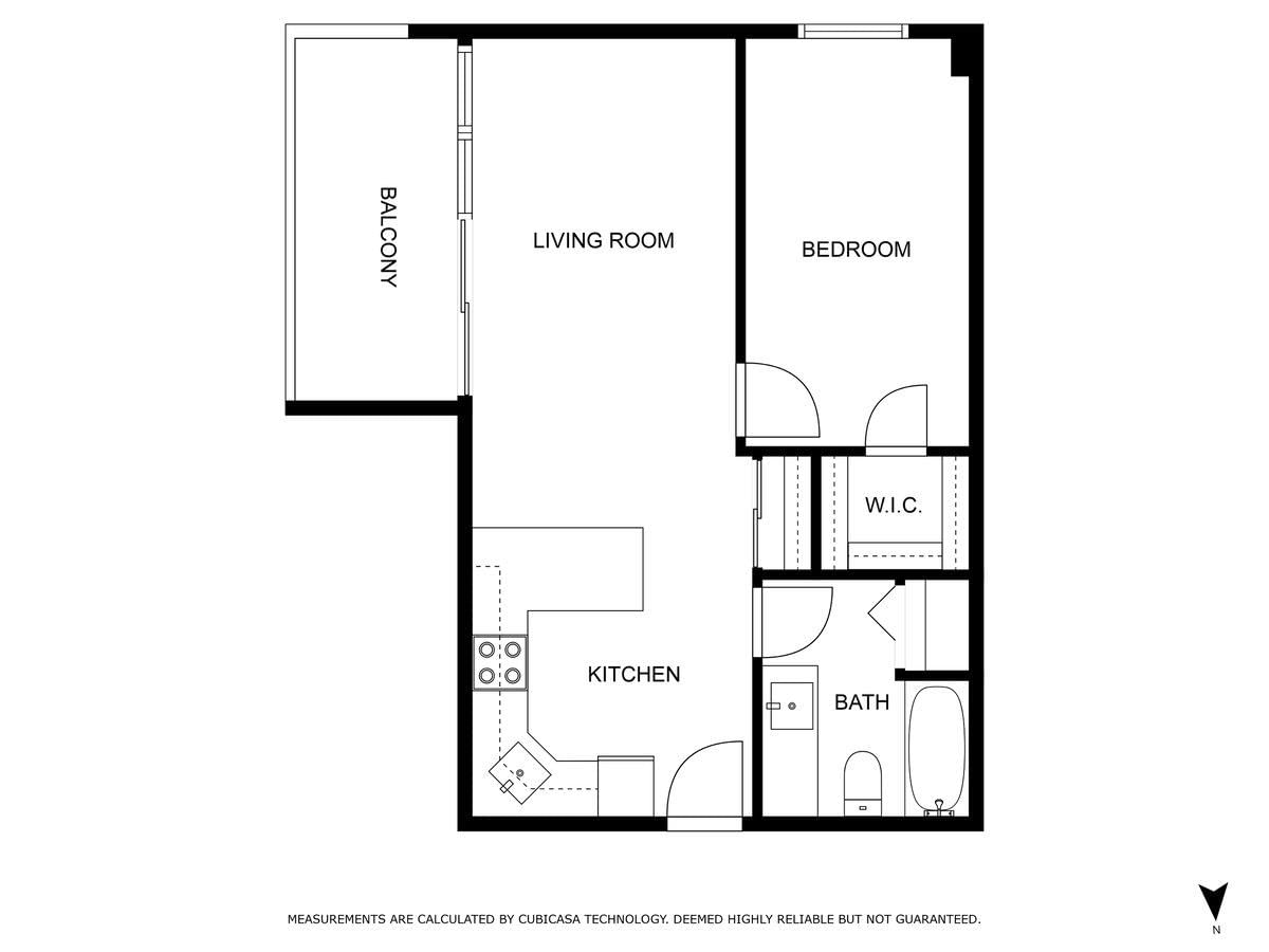 Listing Image 22