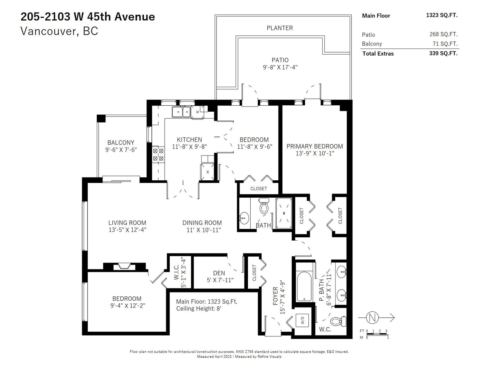 Listing Image 25
