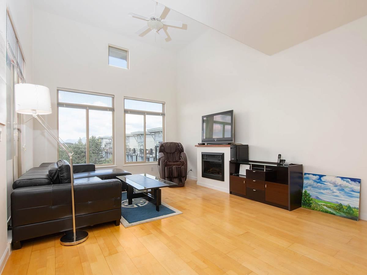 Listing Image 21