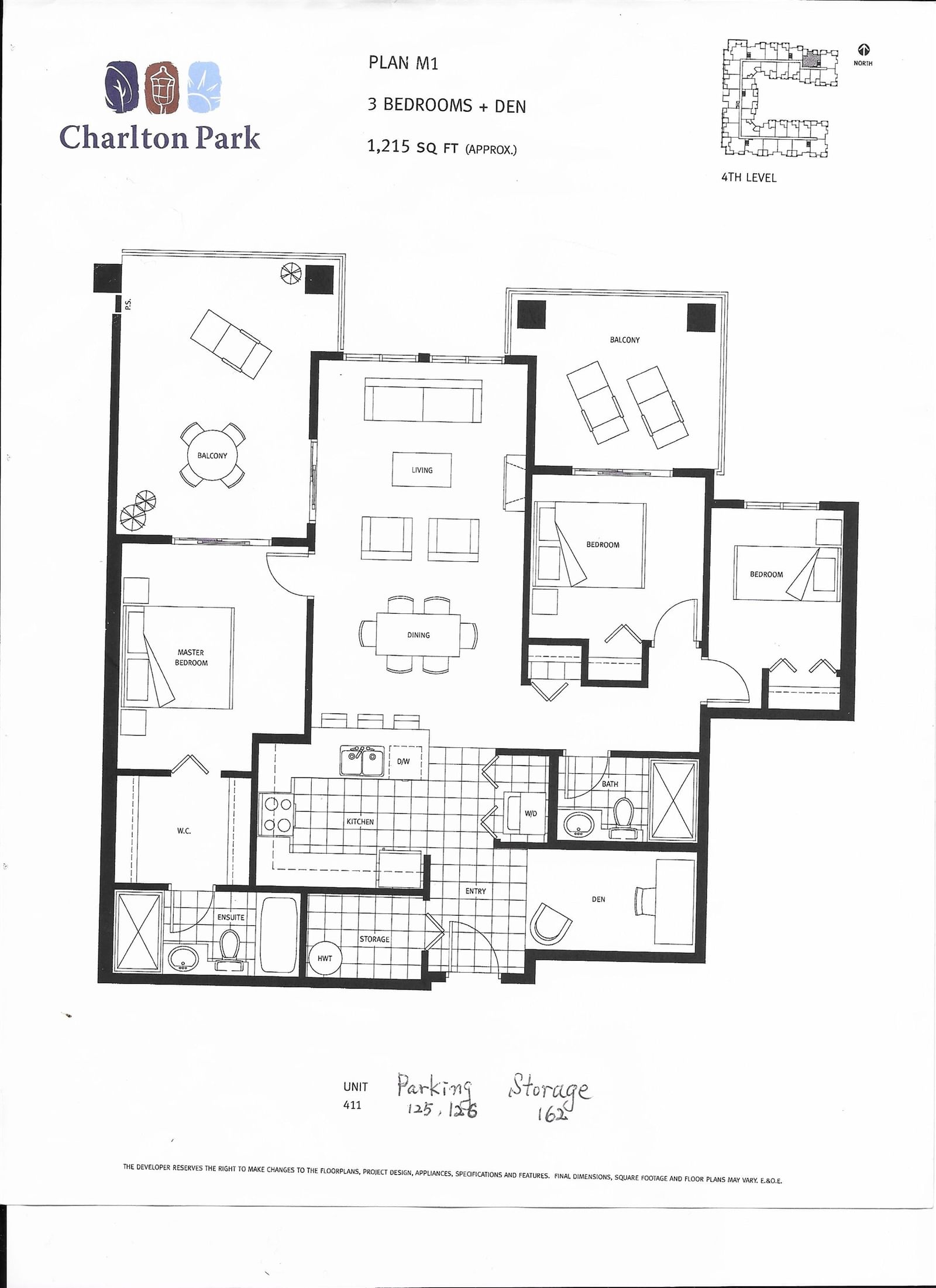 Listing Image 30