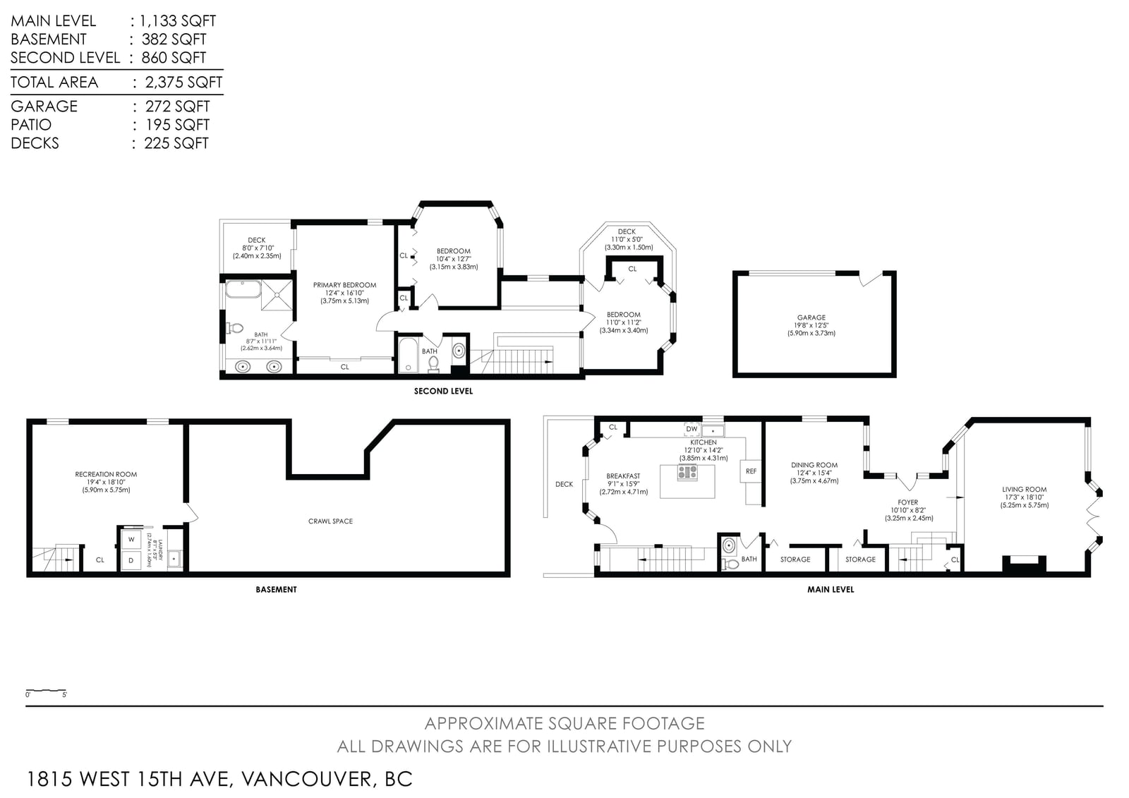Listing Image 17