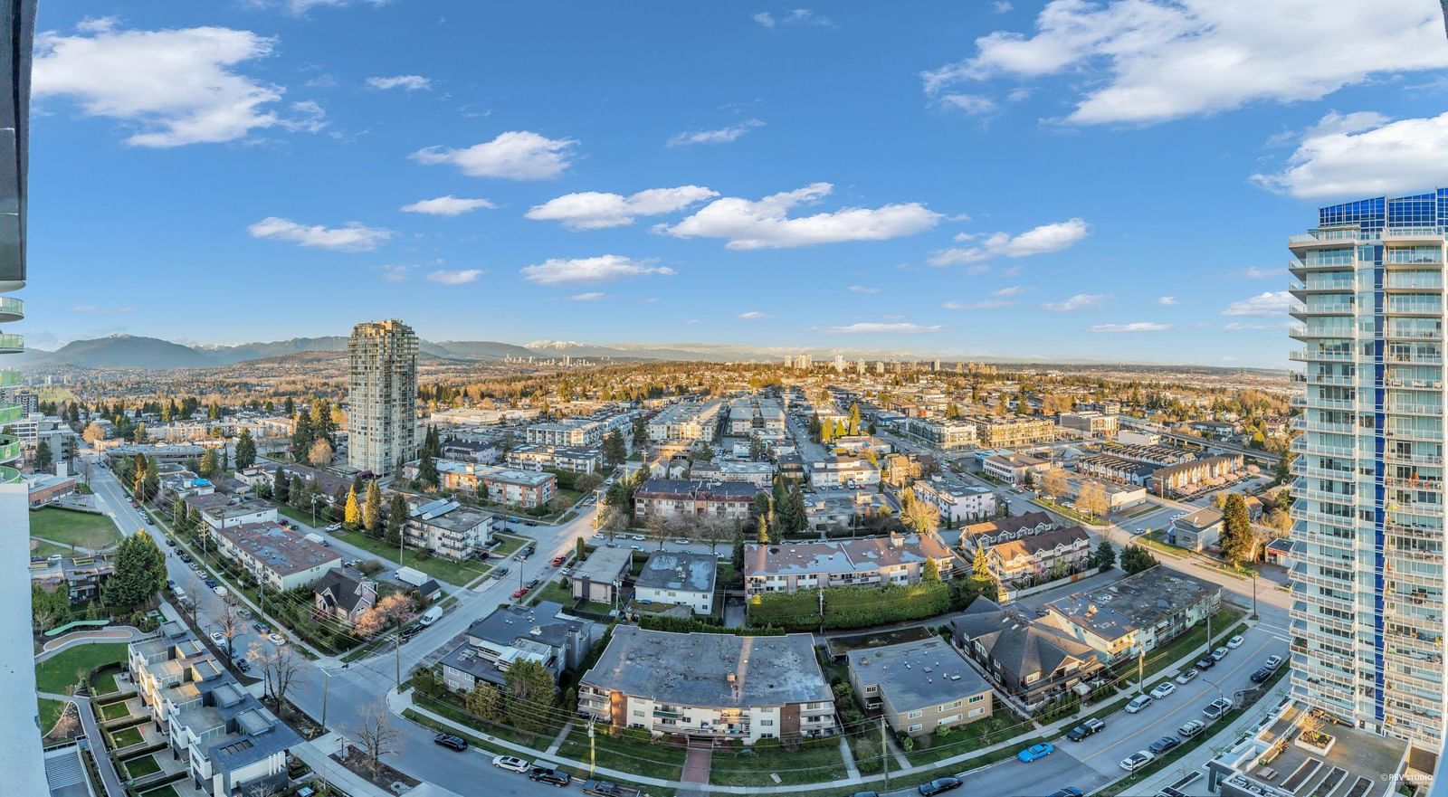 Listing Image 27