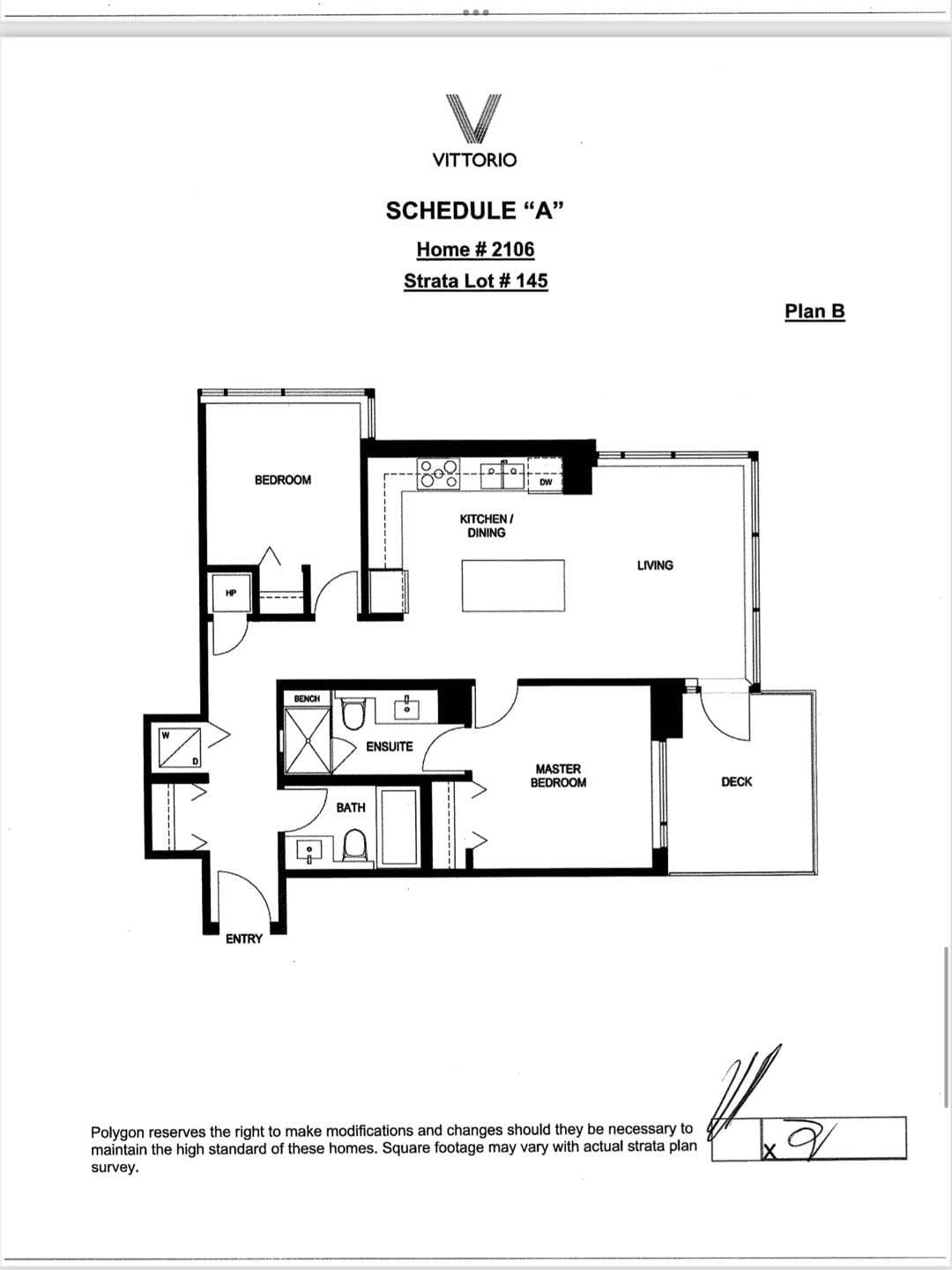 Listing Image 28