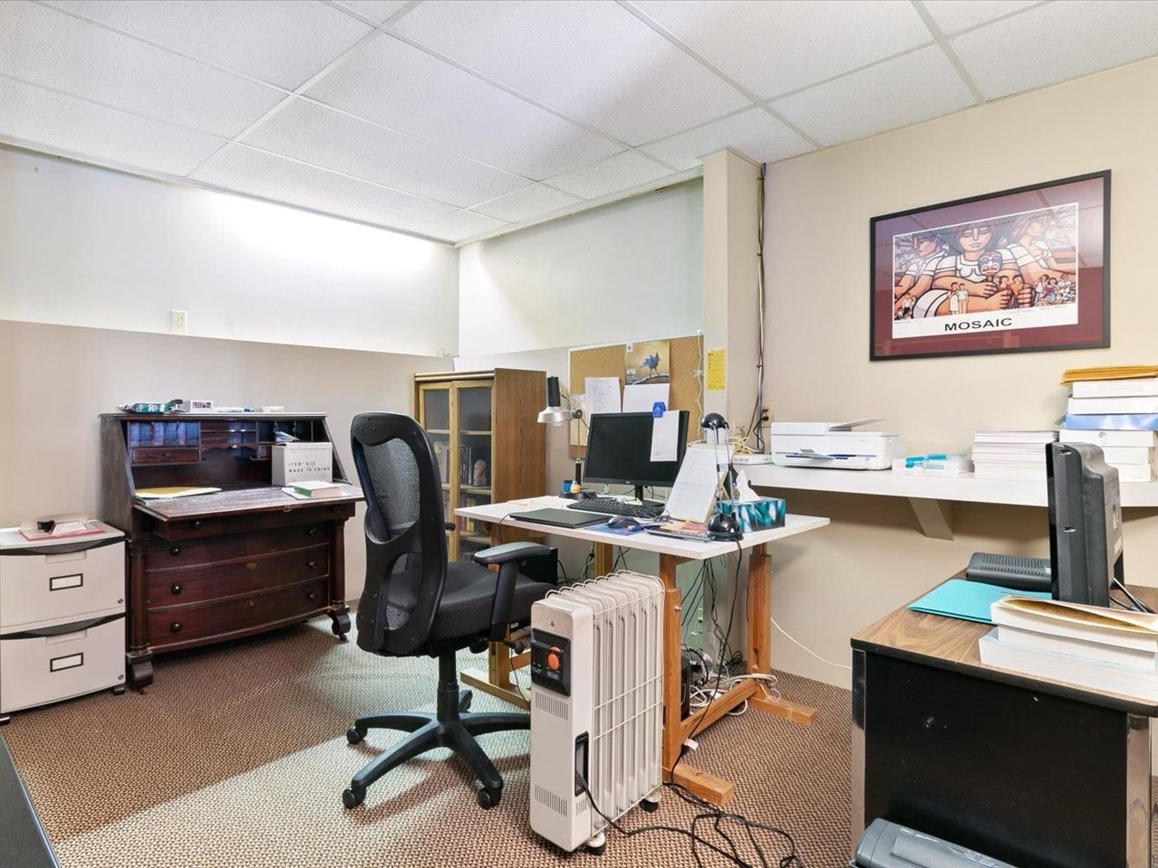 Listing Image 23