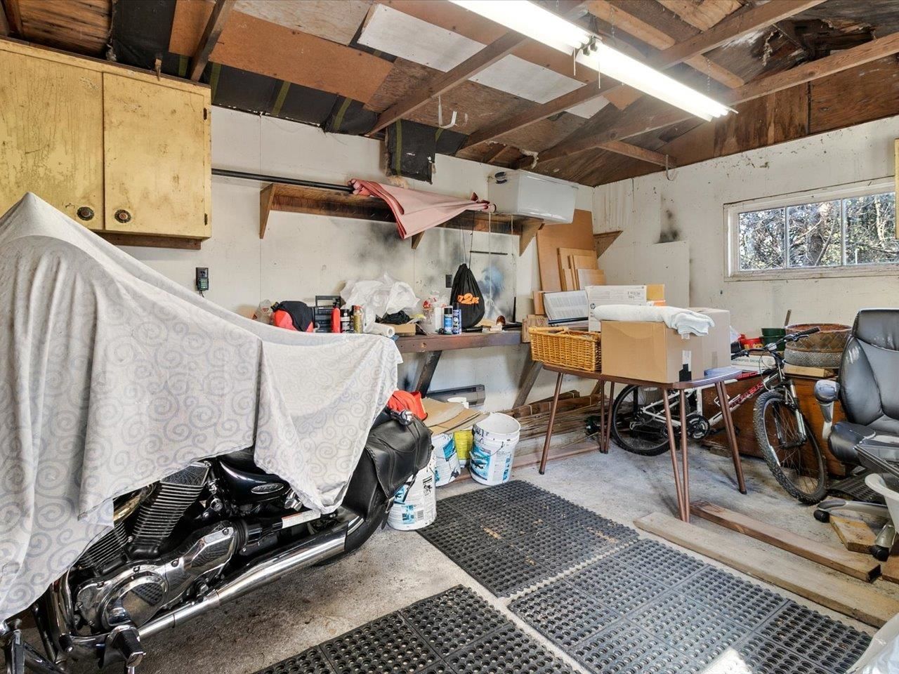 Listing Image 29