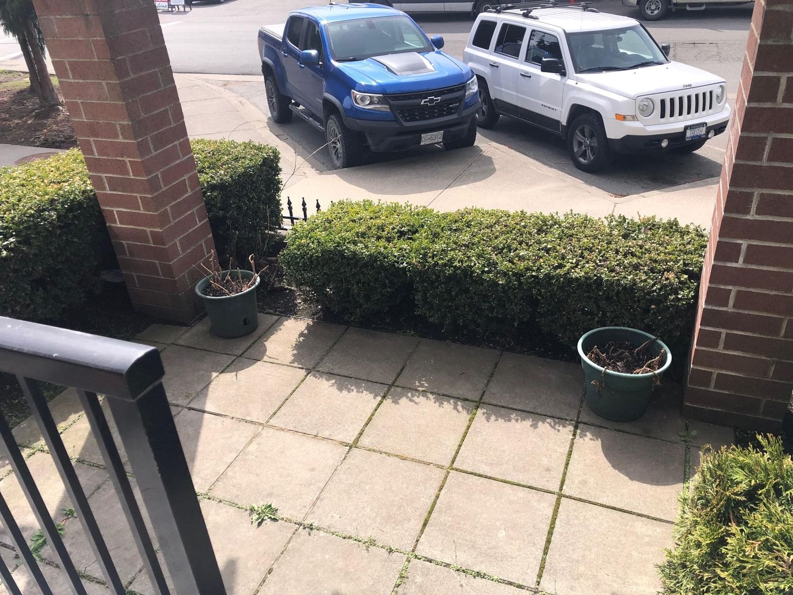 Listing Image 20