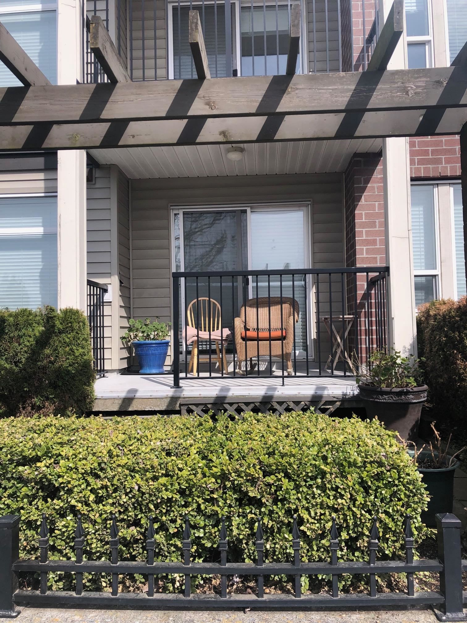 Listing Image 21