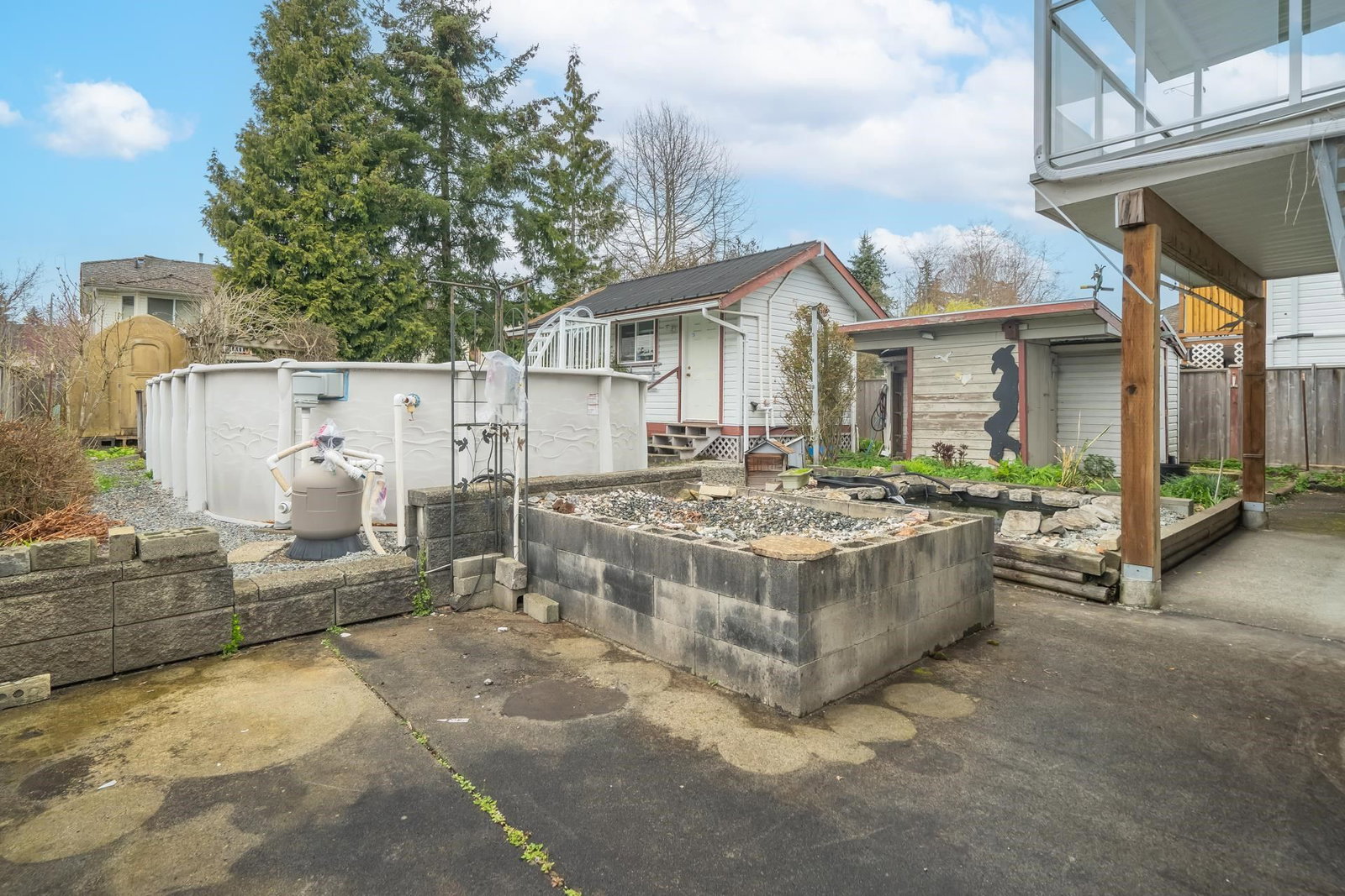 Listing Image 38