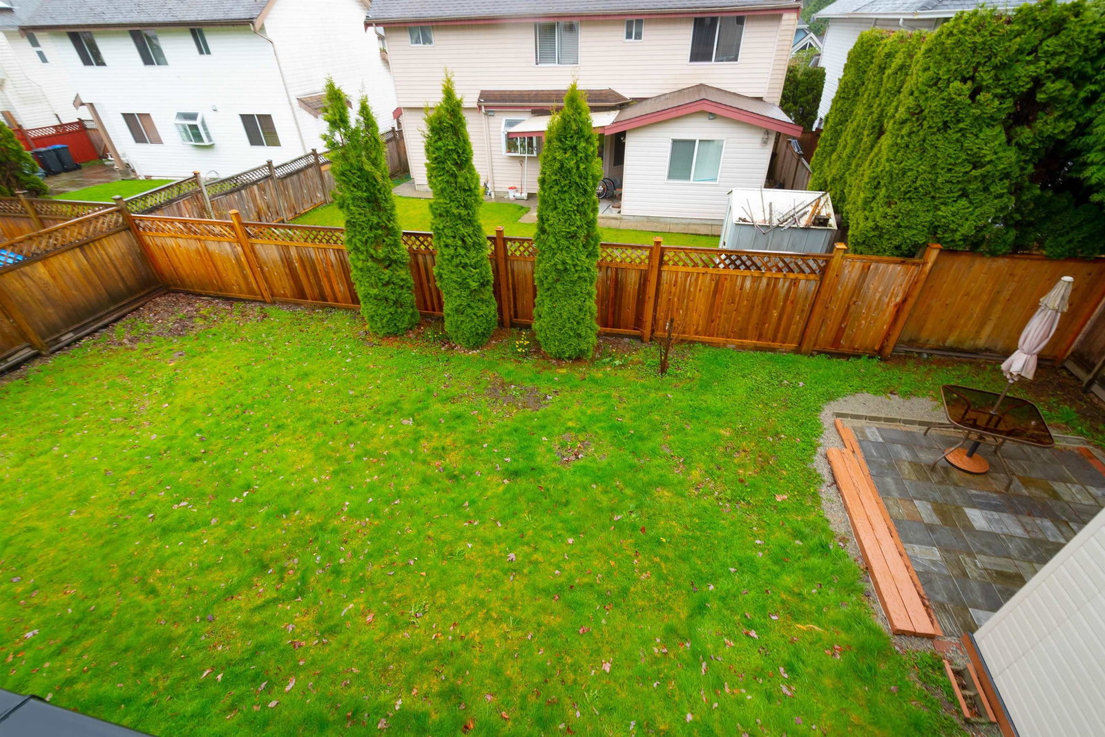 Listing Image 21
