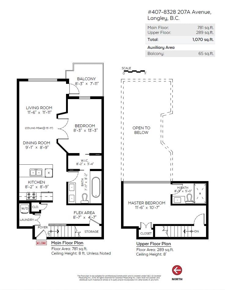 Listing Image 21