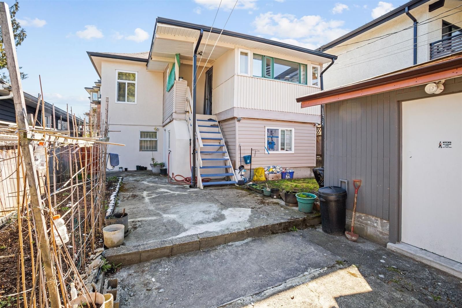 Listing Image 21