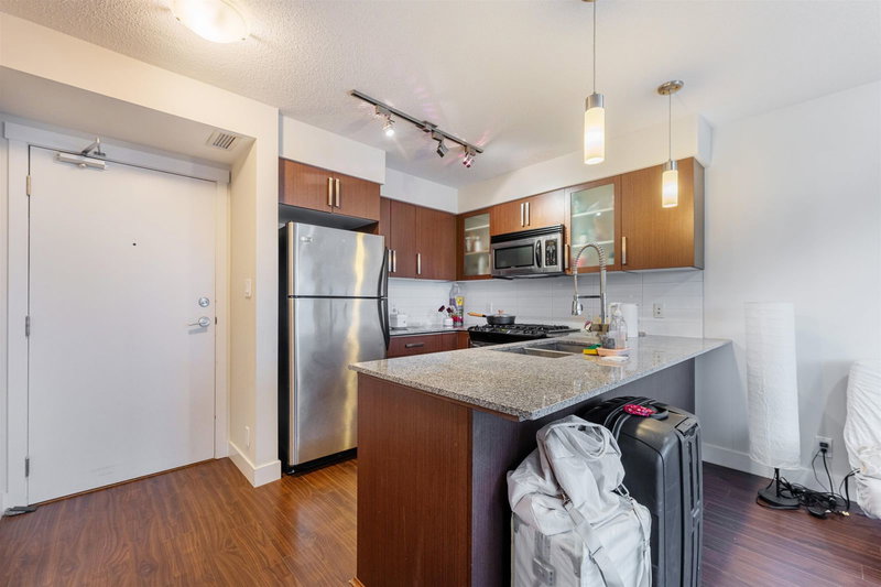 512 - 8068 Westminster Highway, Richmond, V6X 0C6 | Image 3