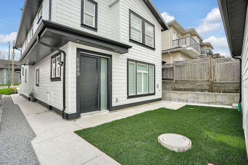 6009 Sprott Street, Burnaby, V5G 1T9 | Image 2