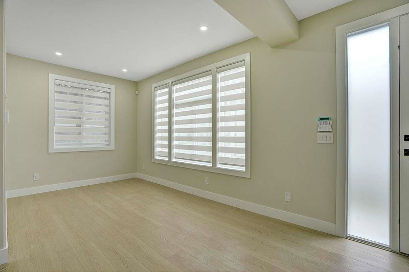 6009 Sprott Street, Burnaby, V5G 1T9 | Image 3