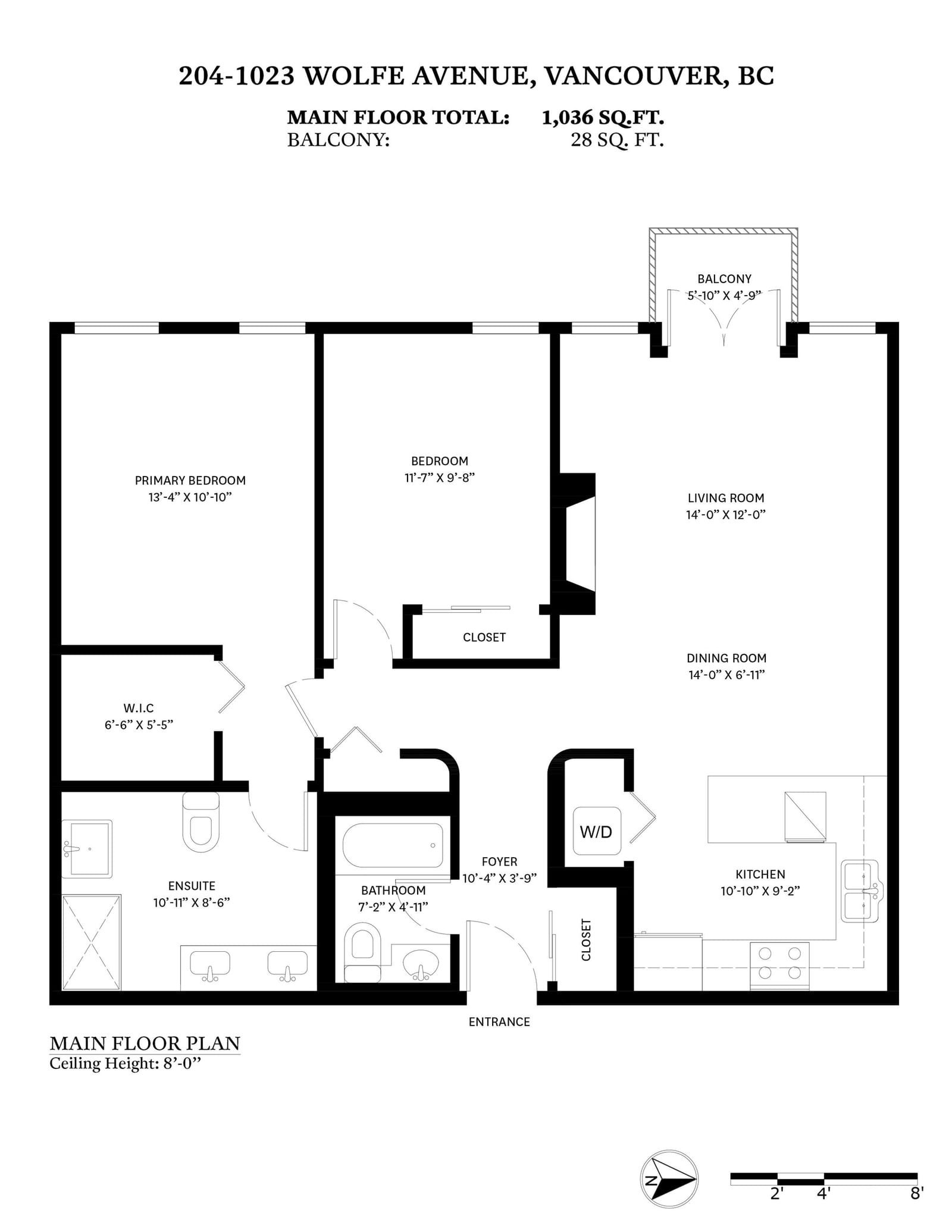 Listing Image 18