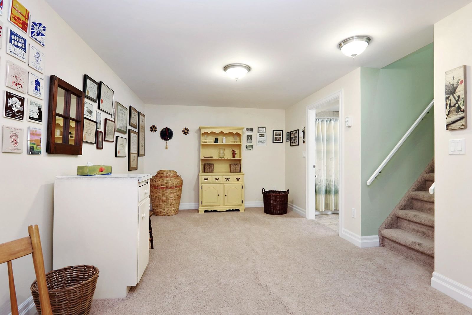 Listing Image 16