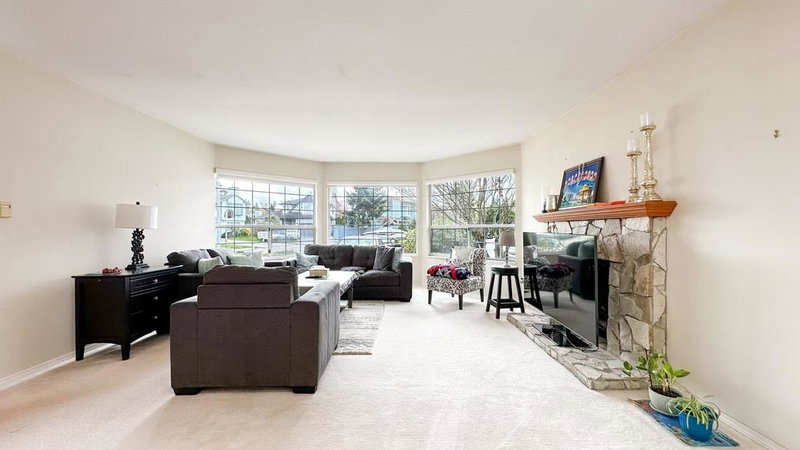 9496 160a Street, Surrey, V4N 2P4 | Image 2