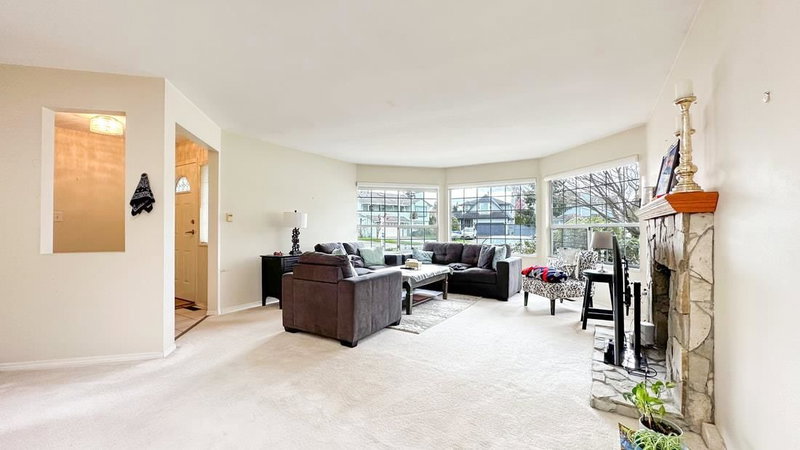 9496 160a Street, Surrey, V4N 2P4 | Image 3