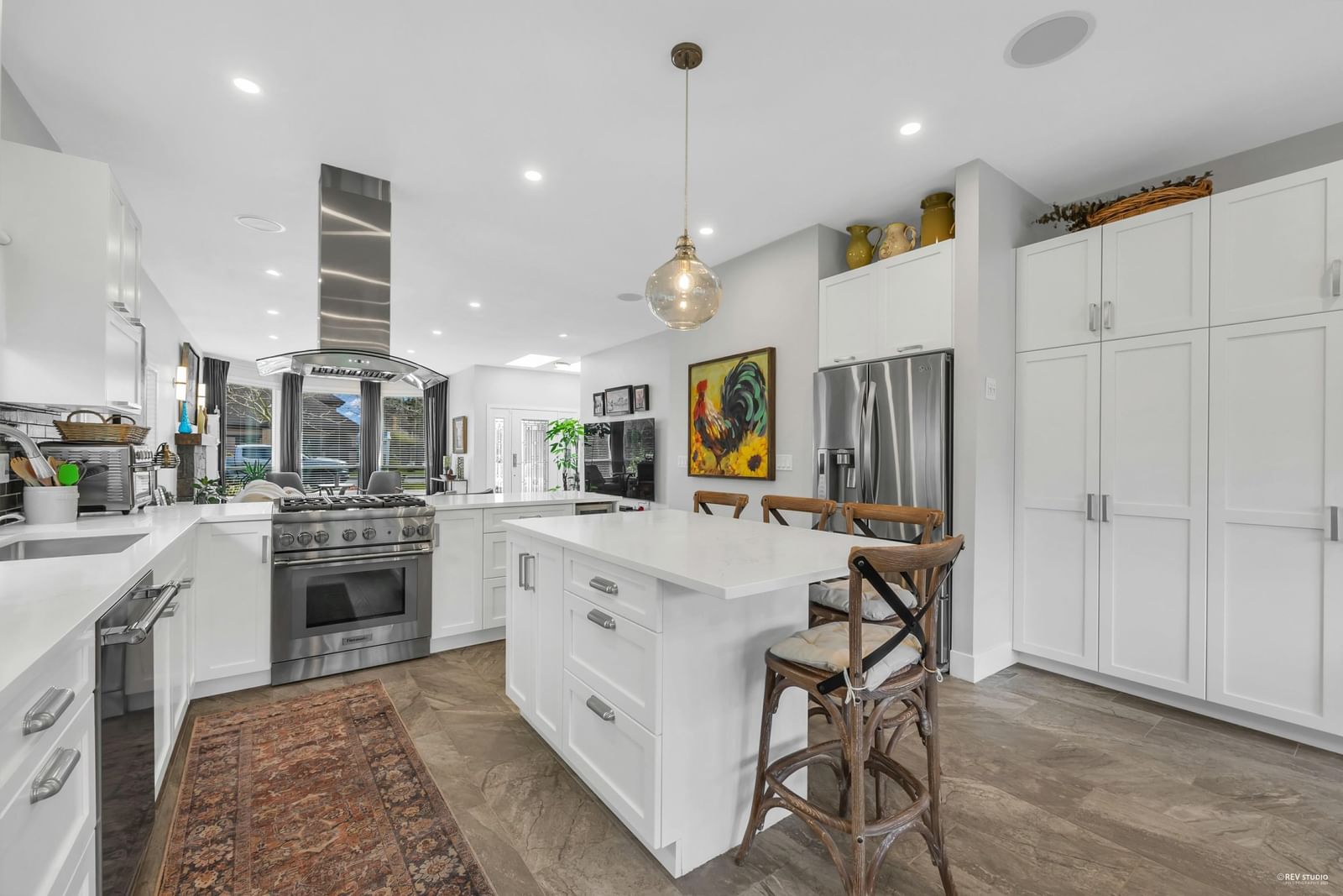 Listing Image 10