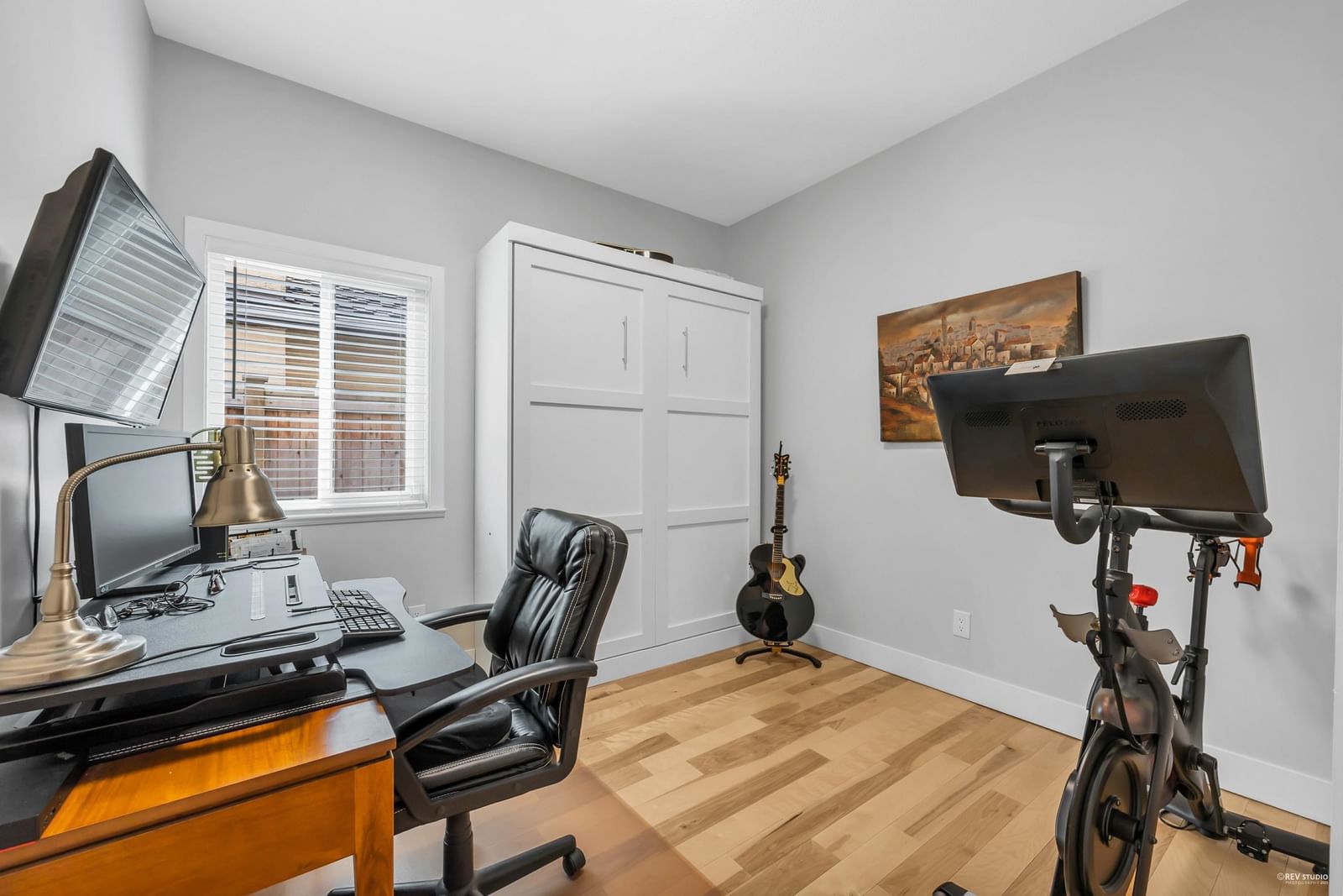 Listing Image 23