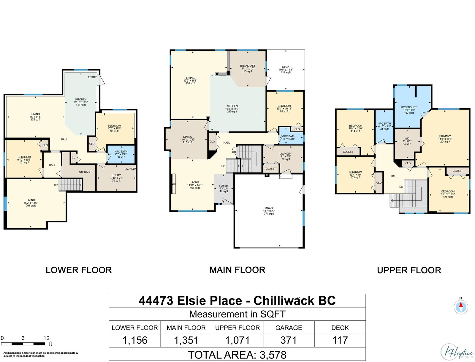 Listing Image 22