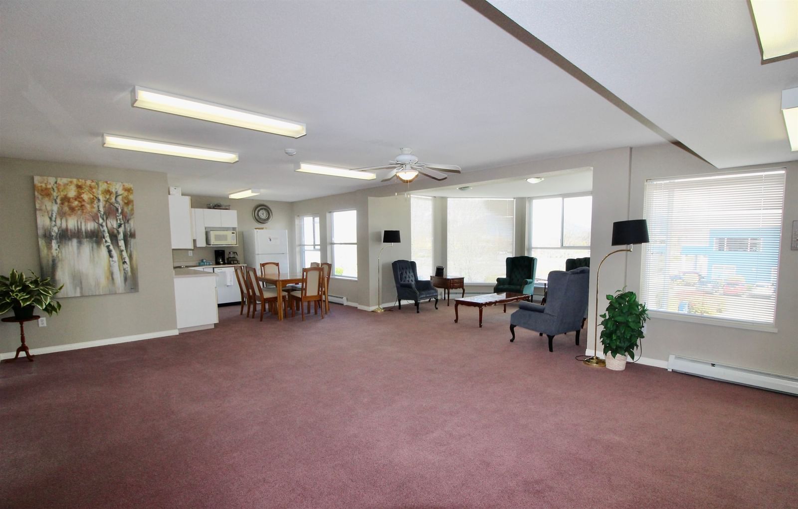 Listing Image 27