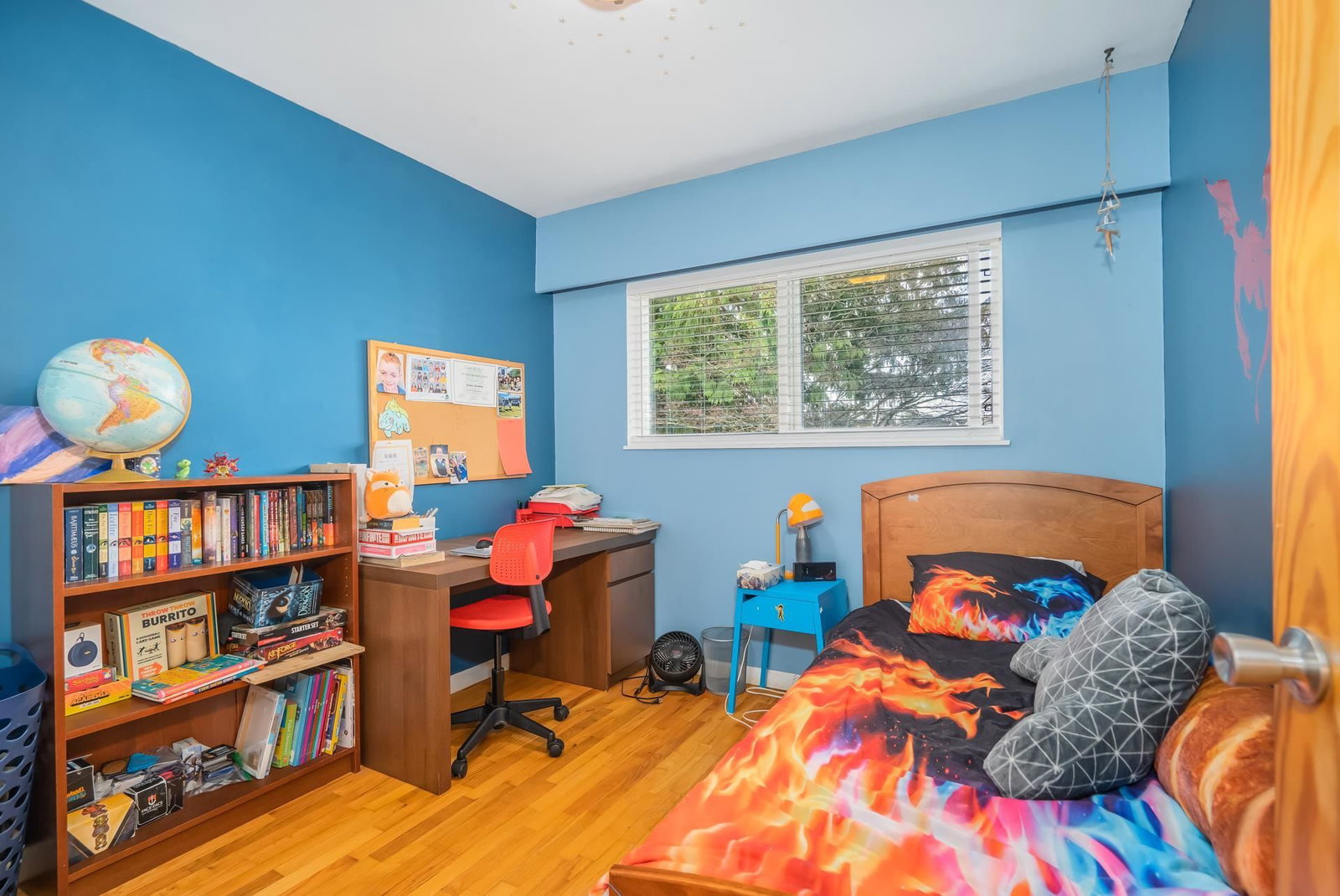 Listing Image 22
