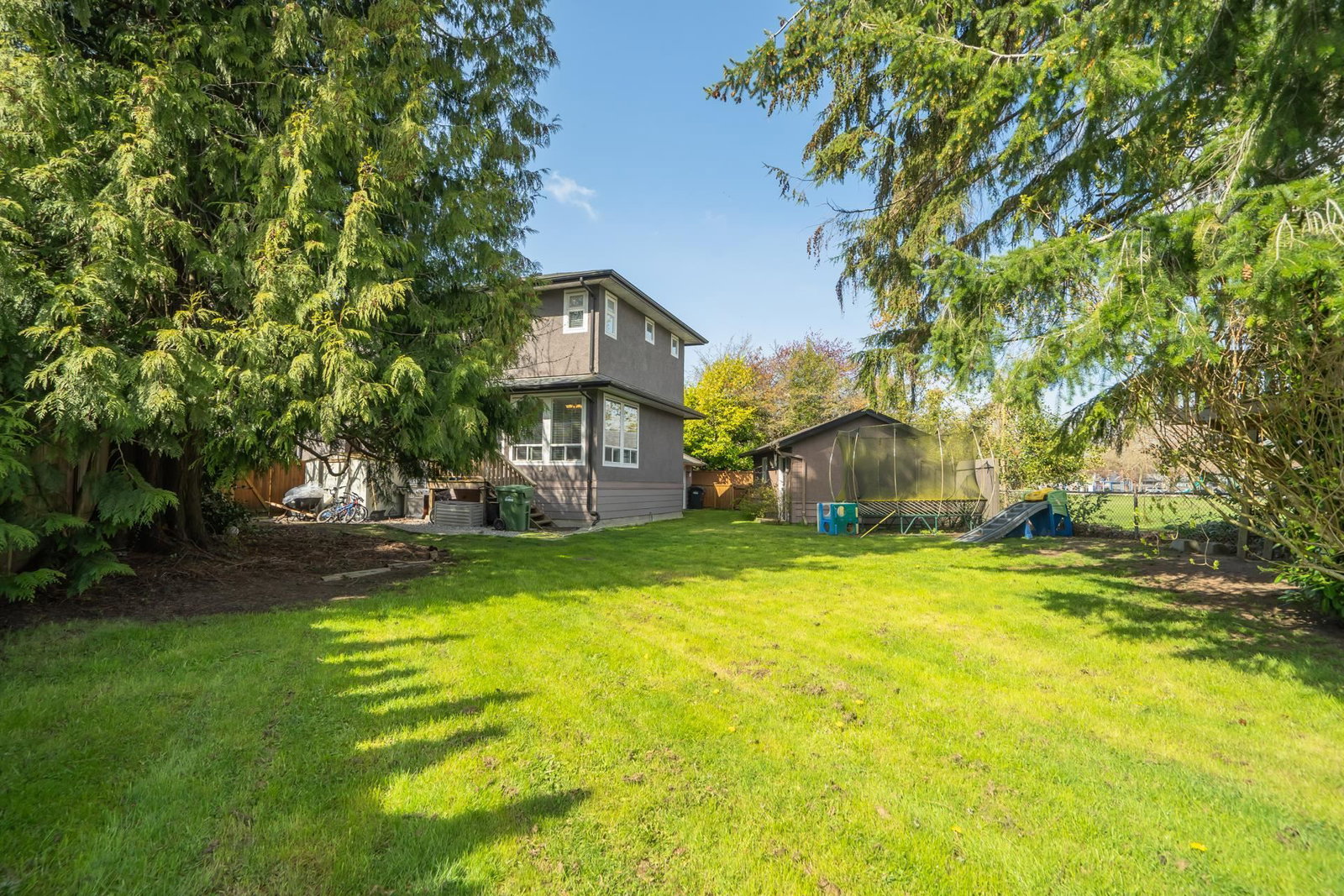 Listing Image 33