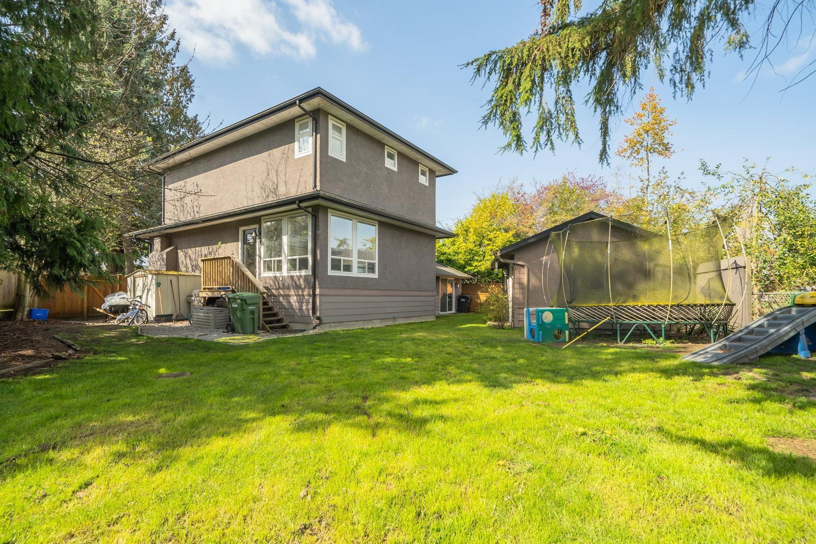 Listing Image 34