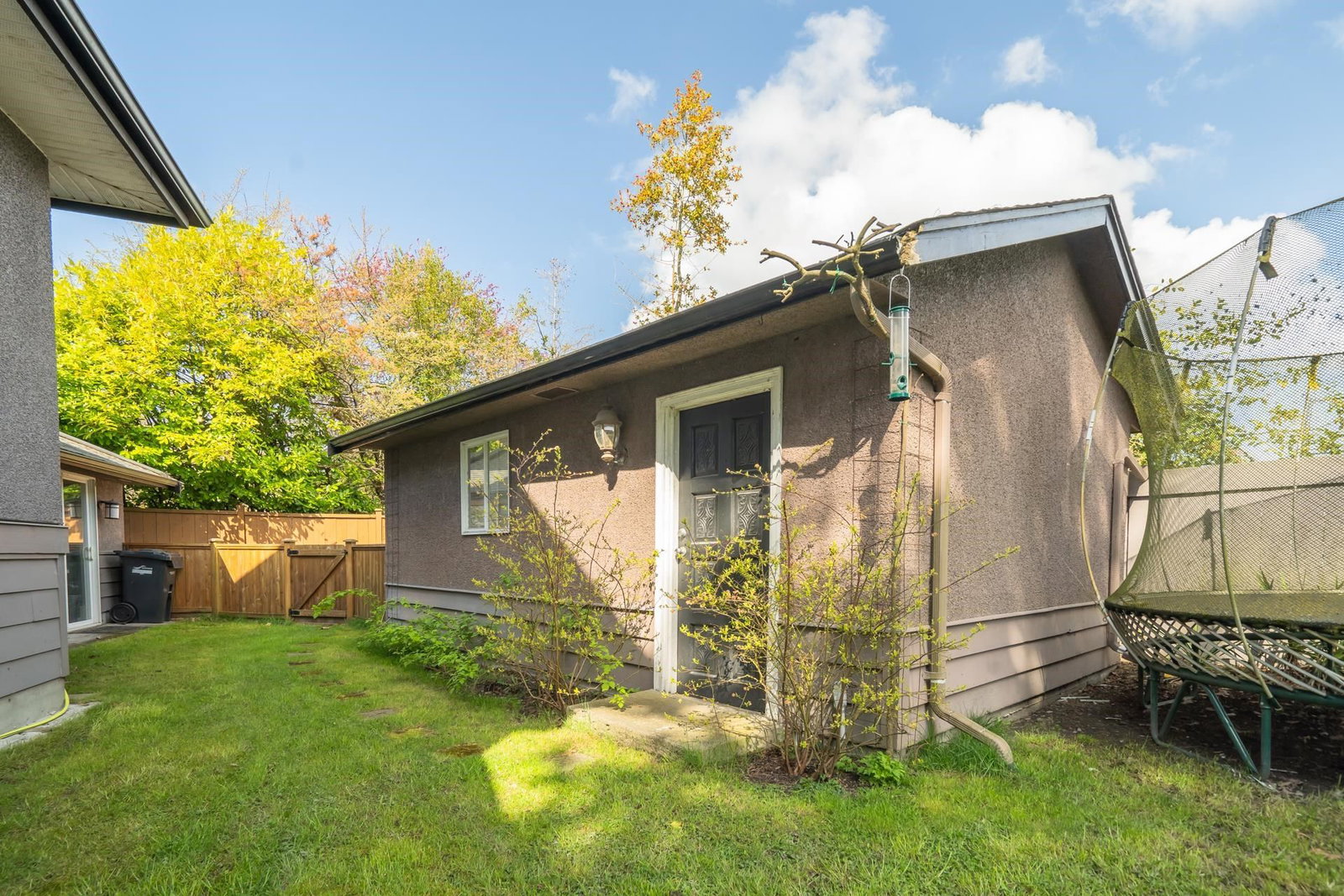 Listing Image 35