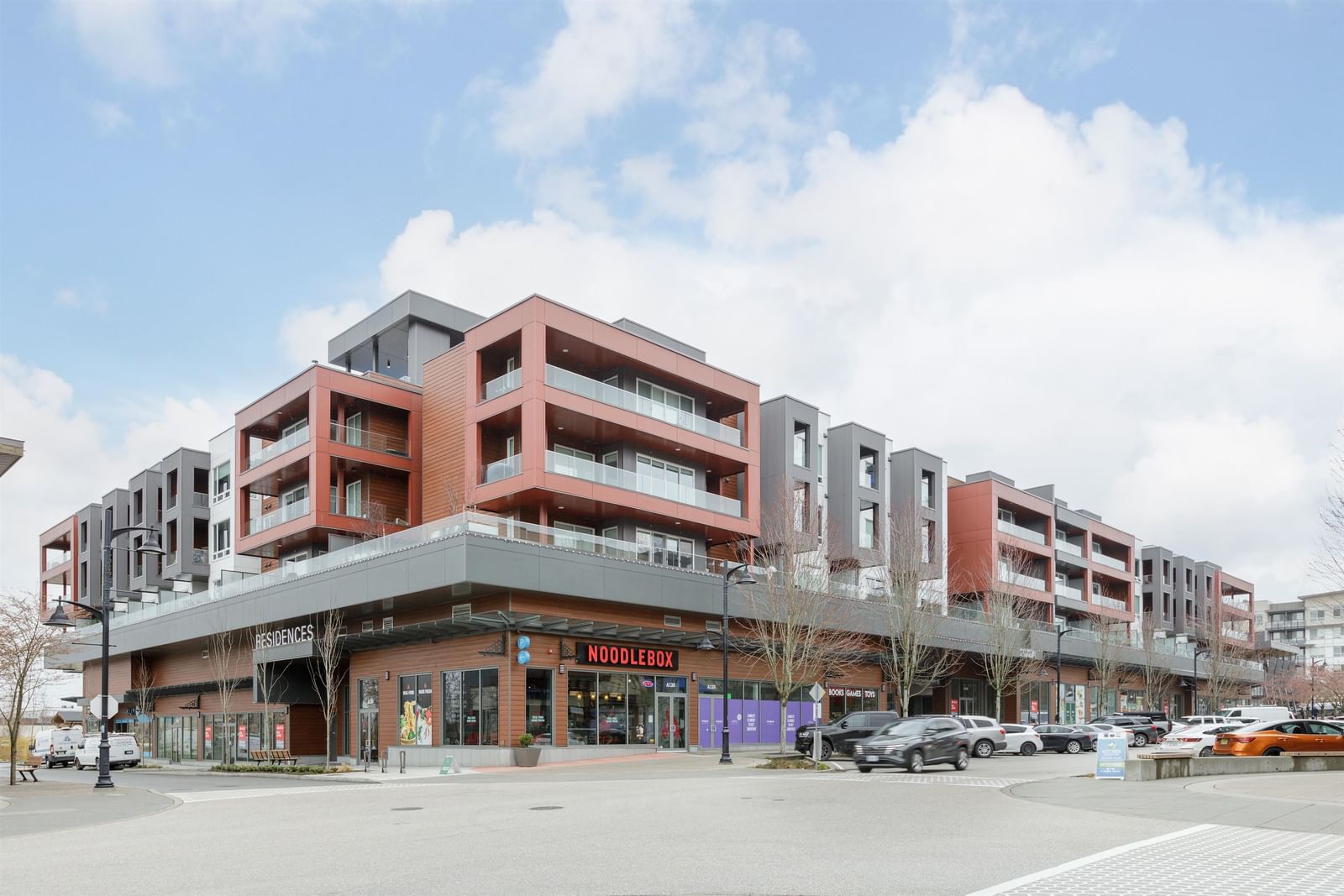 Listing Image 22