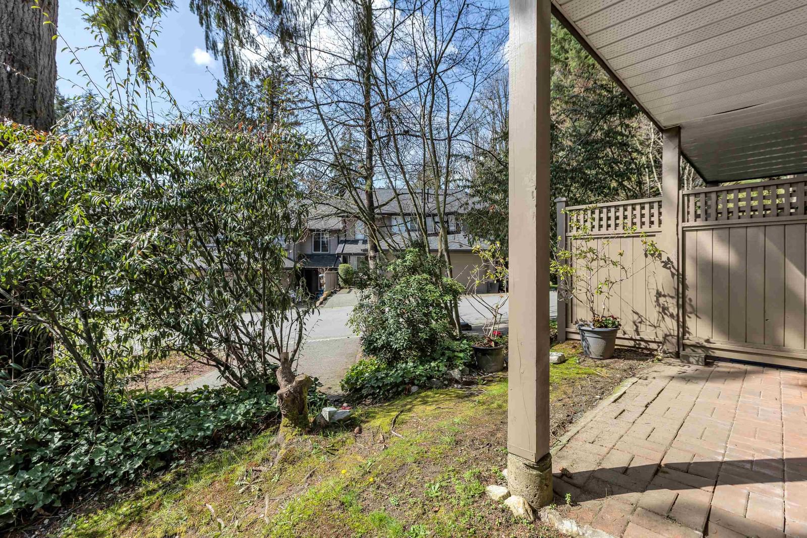Listing Image 37