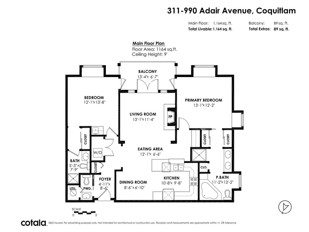 Listing Image 37