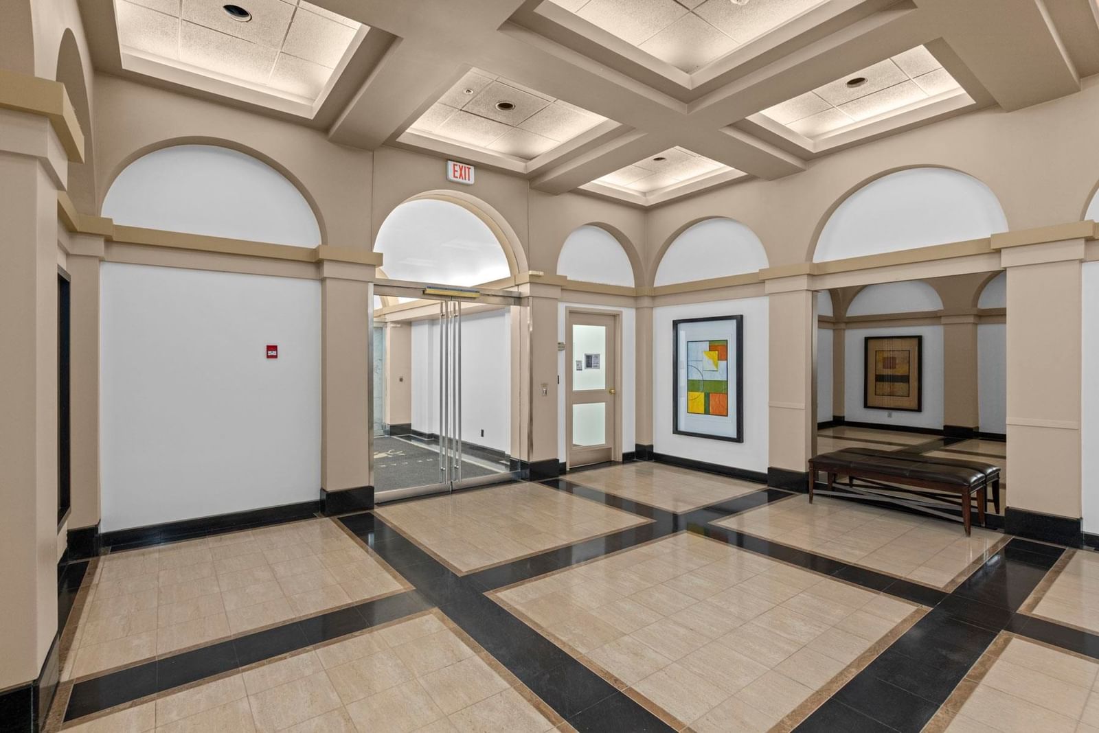 Listing Image 21