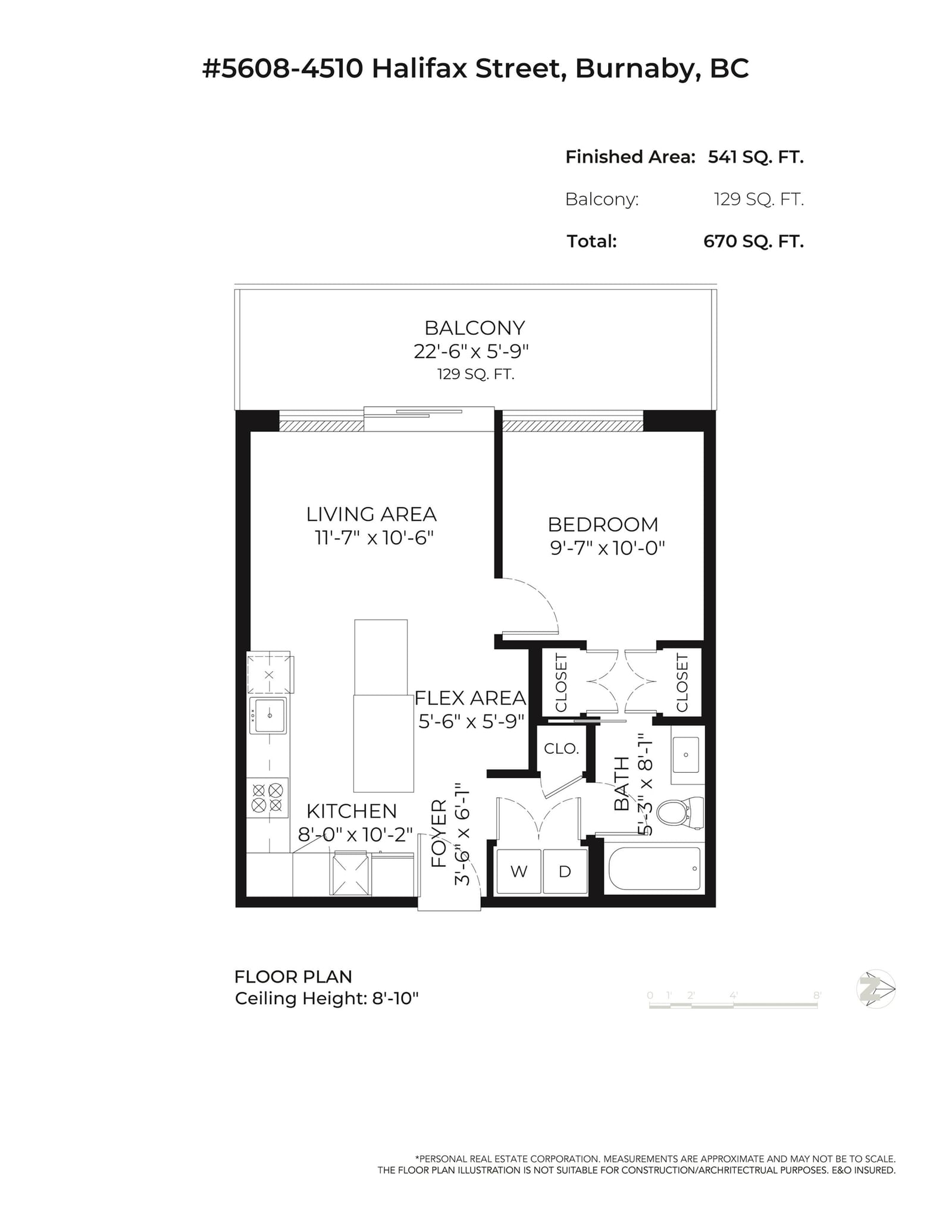Listing Image 26